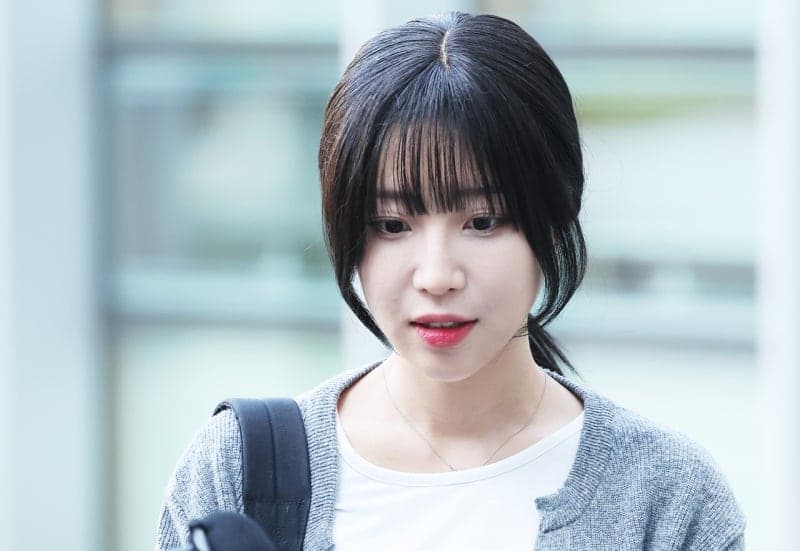 경찰, 유튜버 쯔양 무고 혐의 불송치 결정…"증거 불충분"