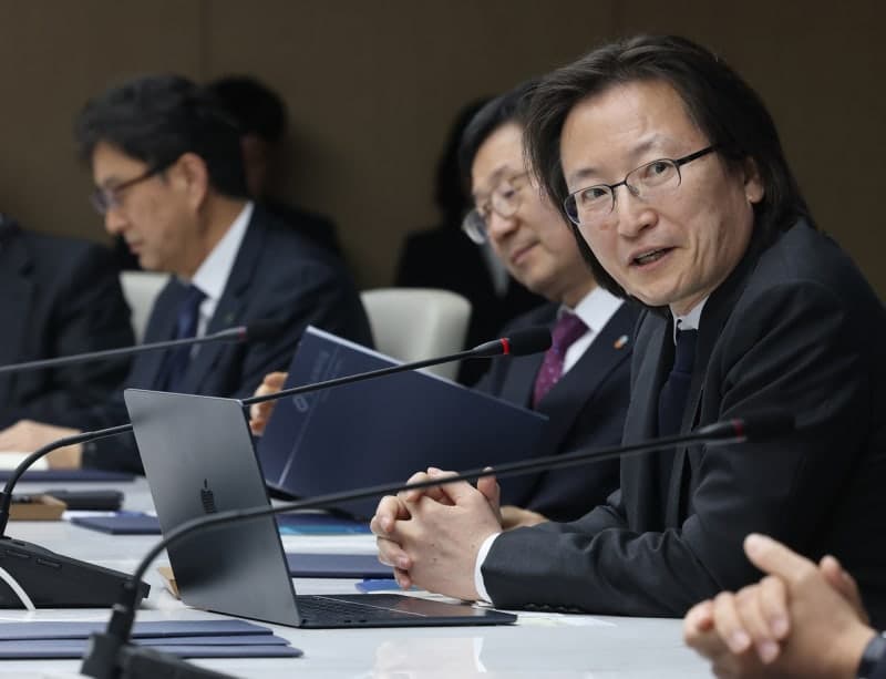 공정위, '재계 저승사자' 조사국 21년 만에 부활 추진…하반기 조직개편