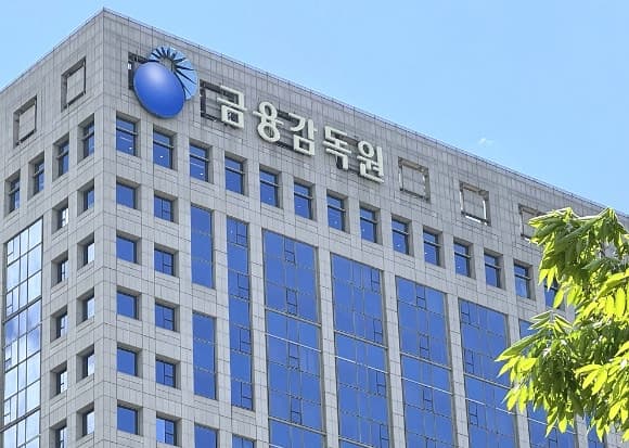 금감원, 잇단 대부업체 해킹사고에 CEO 소집 "보안대책 미흡 시 엄정 제재"