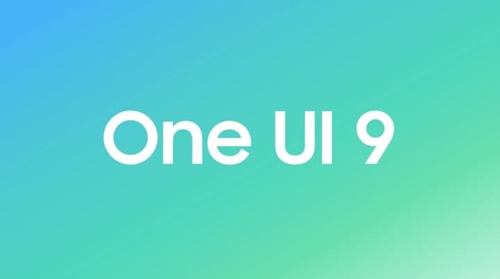 삼성전자, 갤S26 사용자 대상 '원 UI 9' 베타 진행…"내 맘대로 꾸미는 갤럭시" 폴드8 경험 미리 적용