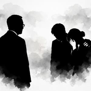 광주 군 공항 소음 피해 주민 배상금 7700만원 횡령 변호사 징역 1년 실형