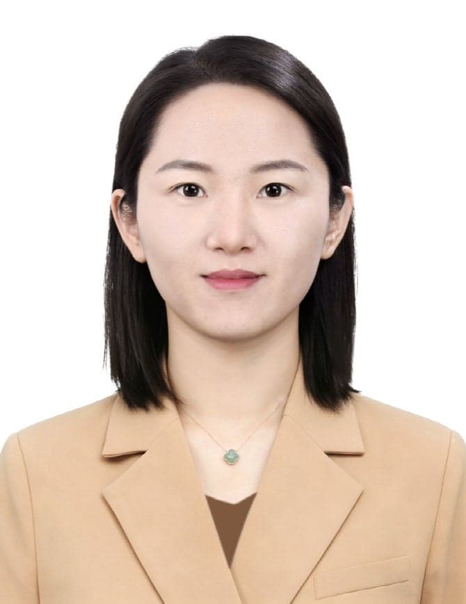 샤오미코리아, "경험 풍부한 업계통" 써머 펑 신임 사장 선임