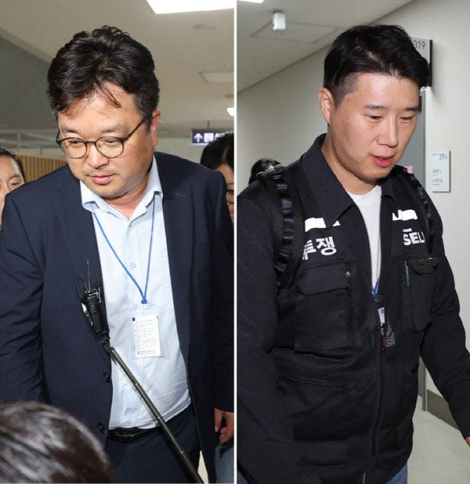 김민석 총리, 삼성전자 파업 관련 긴급 관계장관회의 "정부 차원서 관리"