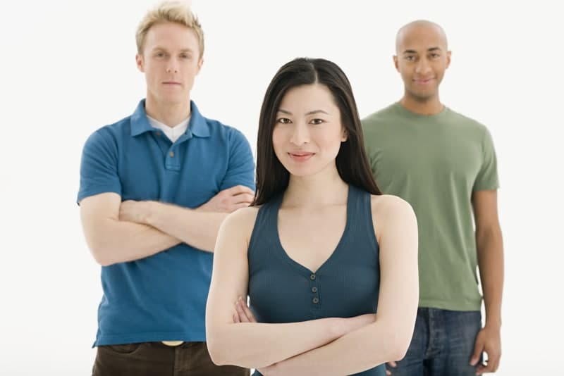 伊 법원, 4세 아동에게 '두 아빠와 친모 모두 법적 부모' 인정 판결