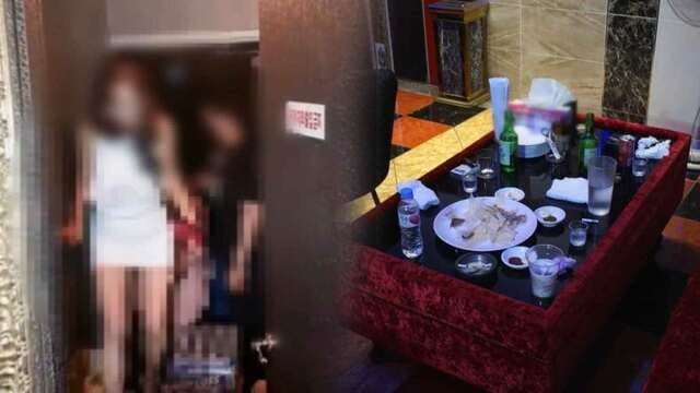 정원오 폭행 전과, 5·18 연관성 진실공방 재점화