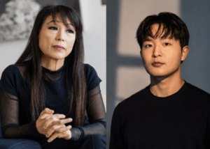대원음악상 대상 진은숙, 연주상 선우예권, 신인상 김서현 선정