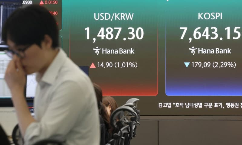 “입소문 난 ETF” 순자산 1조 클럽 96개 육박…코스피 85% 급등에 판도 변화
