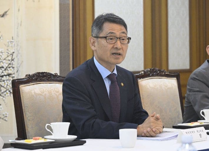 '한국형 개발금융' 본격 추진…재경부, 전문가 자문위원회 개최