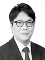 '대한민국' 볼모 잡는 삼성 노조의 파업 겁박…글로벌 경쟁력 어쩌나