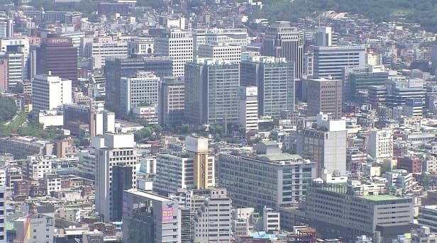 10대 그룹, 청년 6800명 직무역량 키운다…'K-뉴딜 아카데미' 본격화