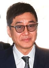 검찰, '30억대 횡령·배임' 혐의 이호진 전 태광그룹 회장 재판행