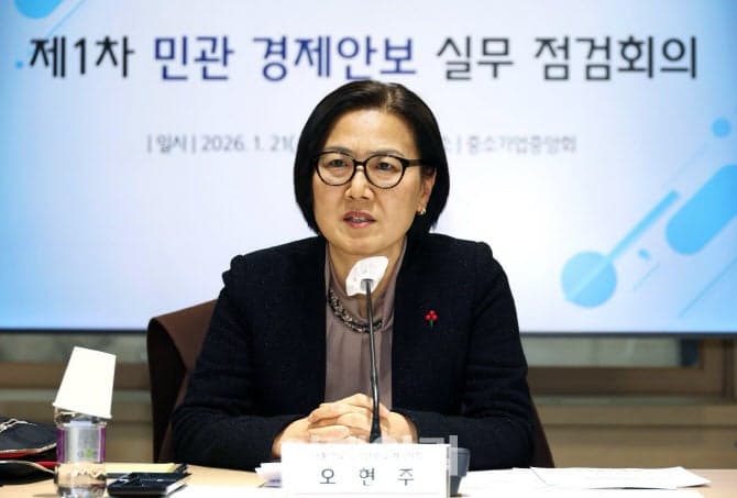 靑, 안보 3차장 주재 사이버안보 현안점검회의 개최…AI 악용 해킹 위협 대응 논의