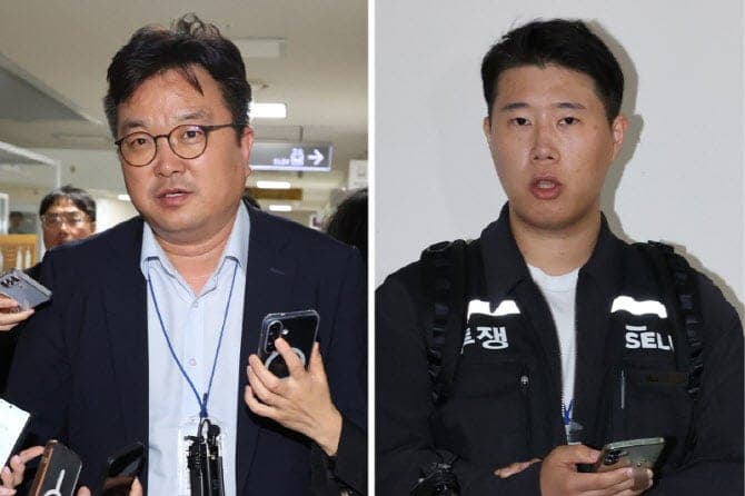"삼성 파업은 절대 안 돼"…국가경제 충격 막아야 할 '긴급조정권' 급부상