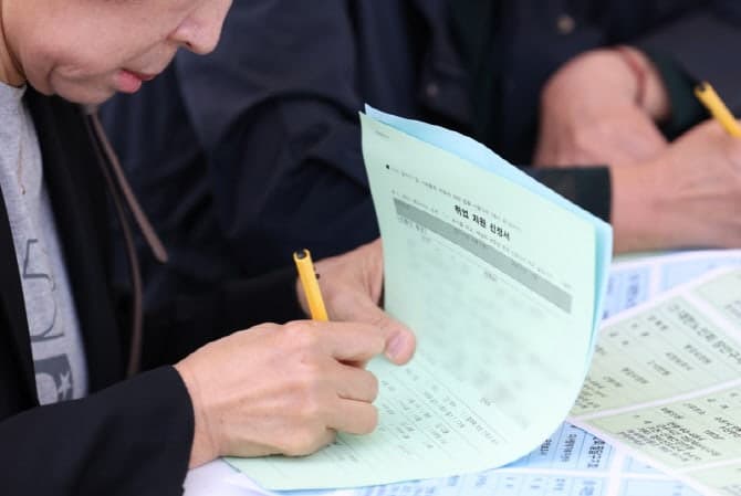"5년간 일자리 700개 만든다"…복지부, 1분기 노인친화기업 23곳 신규 선정