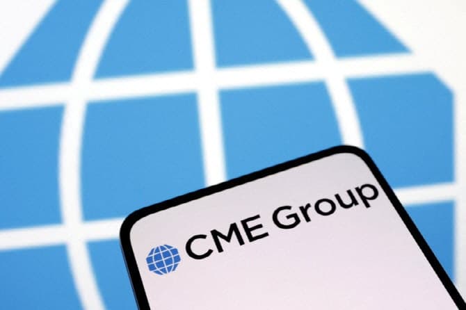 CME, "21세기 석유" 컴퓨팅 파워 선물시장 출범 예정
