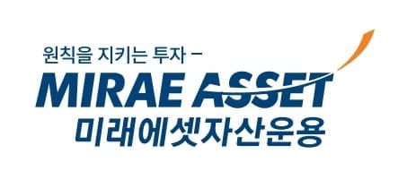 미래에셋운용, 주택도시기금 여유자금 운용 '종합 1위' 선정