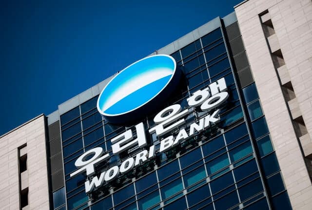 "가계대출 조이고 금리는 오르고"…은행권 실적개선 '물음표'