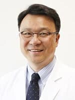 남윤영 신임 국립정신건강센터장 취임…"국가 정신건강 중추 역할 강화"