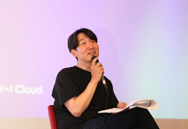 NHN클라우드, 양평 AI 데이터센터 가동…공공·산학연에 고성능 GPU 7656장 공급