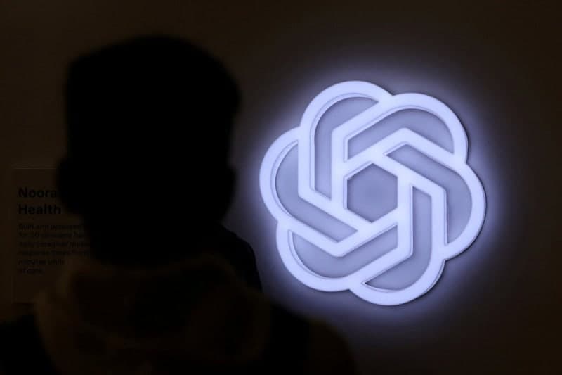 "챗봇, 위험한 약물 복용하게 했다" 오픈AI, 미국서 10대 사망 관련 피소
