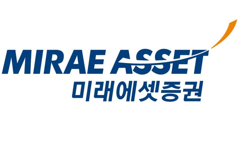 미래에셋증권, 1분기 순이익 1조 돌파…"스페이스X 상장 시 1.3조 평가익" 목표가↑