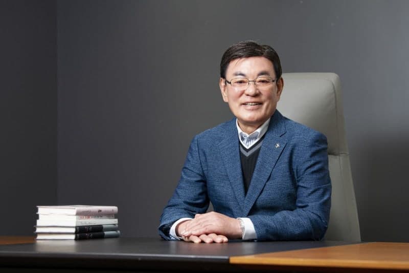 세정·부산환경공단, 취약계층 '석면 지붕' 교체 지원…8년간 누적 2억 지원