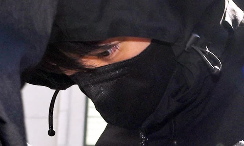 “삶이 재미없어 누군가 함께 데려가려 해” 광주 여고생 흉기 살해 사건, 모방범죄 정황 없어…계획 범죄 여부 분석