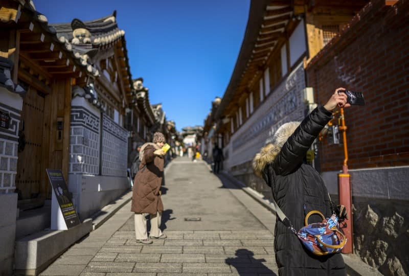 서울시, 건축자산 진흥구역 내 한옥 '생태면적률' 의무 적용 제외