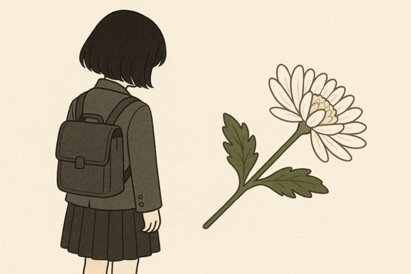 “힘들어요” 서울 학생 자살 5년째 늘어 51명…교육청, 마음건강 안전망 넓힌다