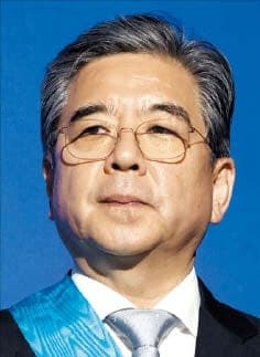 장재훈 현대차 부회장, '모빌리티 혁신' 이끌며 금탑산업훈장 수상