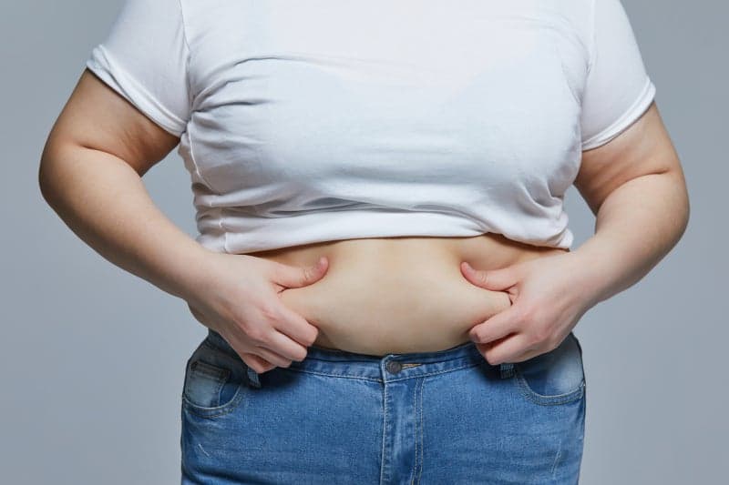 “밥 해먹기 귀찮아서 자주 하는데”…외식 많이 하면 살 찐다는 연구 결과 나왔다