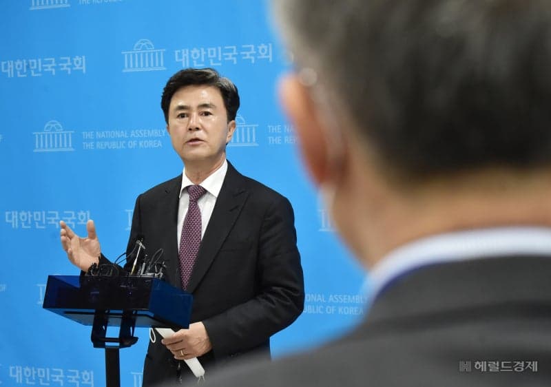 김태흠, 천안·아산 선대위 발족…"행정 성과 바탕으로 승기 잡겠다"