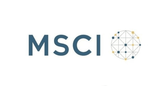 MSCI 한국지수서 한진칼·HD현대마린솔루션·SK바이오팜 편출