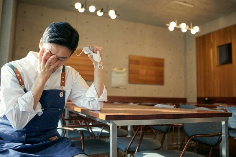 "고교생 230명 아침식사 예약, 당일 취소"... 울릉도 식당 '노쇼'에 분통, 재료 싹 버렸다