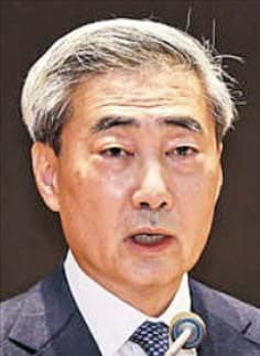 신현송 한은 총재, 친정 국제결제은행 이사로 선임
