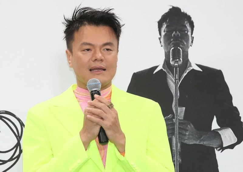 대법 "NH투자증권, 옵티머스 펀드 판매 책임…JYP에 15억 배상"