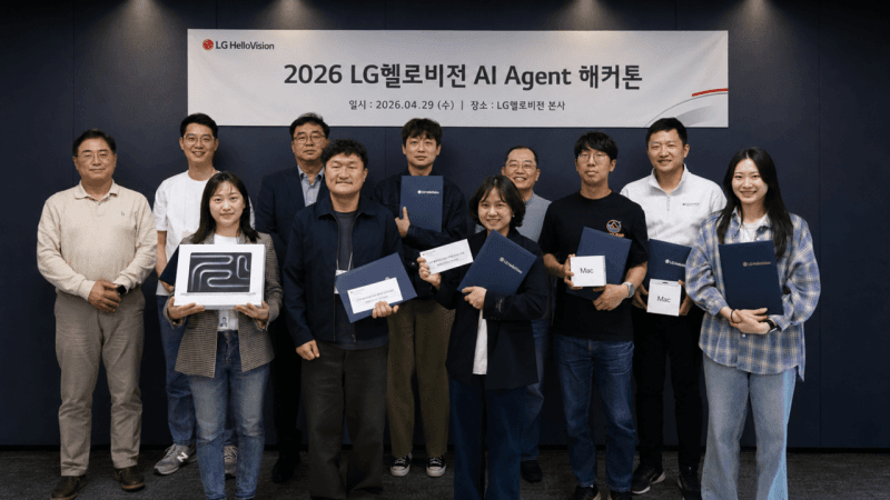 SAP, "ERP는 기업의 두뇌" AI 결합 '자율형 기업' 시대 연다