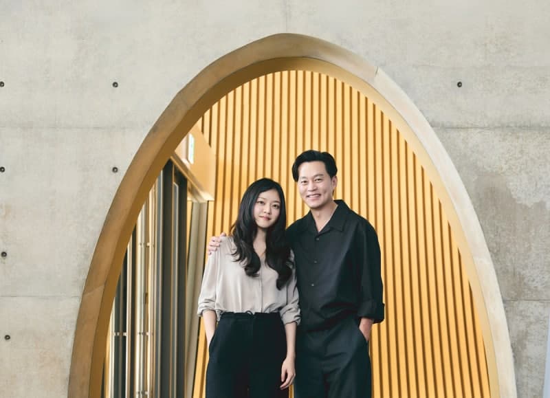 이서진·고아성 '바냐 삼촌', "한 번도 행복한 적 없지"…현대인에게 건네는 '다정한 위로'