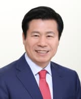 류규하 대구 중구청장 후보 "3040 중구 정착 돕겠다" 주거정책 패키지 눈길