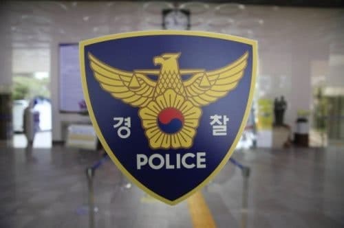 경찰, 인천교통공사 '폭파 협박' 10대에 손해배상 청구 검토