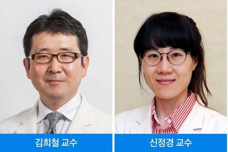 삼성서울병원, "조기 대장암 80%는 수술 안해도 돼"…새 기준 제시