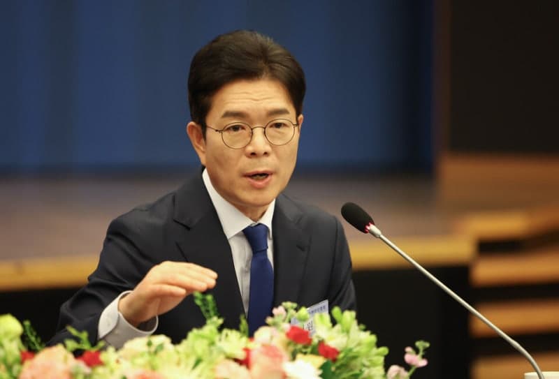정원오 폭행 공방 격화: '5·18 논쟁' 진실은?