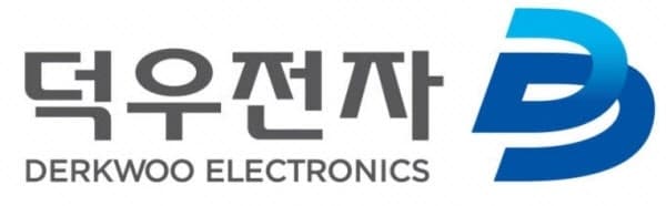 덕우전자, 1분기 매출 519억…전년比 30.9%↑