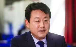 재보궐선거 후보 평균 재산 20억5000만원…김용남 127억 1위