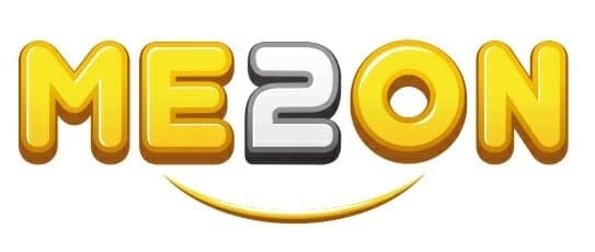 미투온, 1분기 영업이익 39억원…전년 대비 17%↑