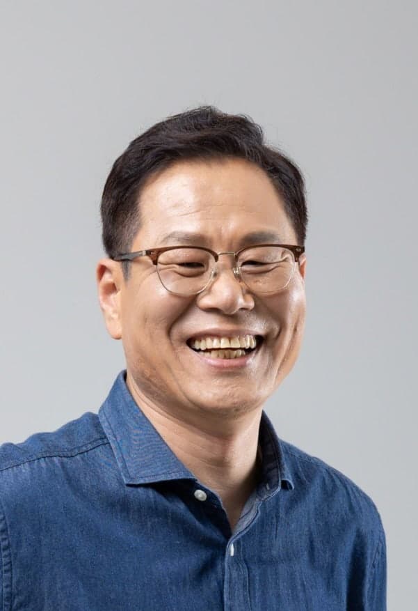 조지훈·강성희 전주시장 후보 등록, "동학혁명 정신으로 시민주권 실현"