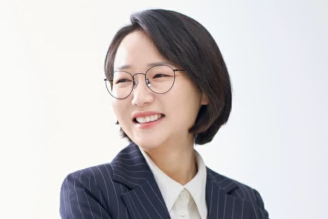 홍정민 변호사, 한국수자원공사 신임 상임감사위원 취임