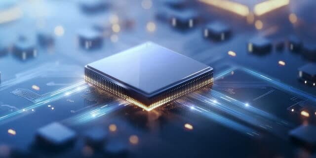 4월 ICT 수출 '역대급' 질주, 427억 달러 돌파…AI 반도체가 이끌었다
