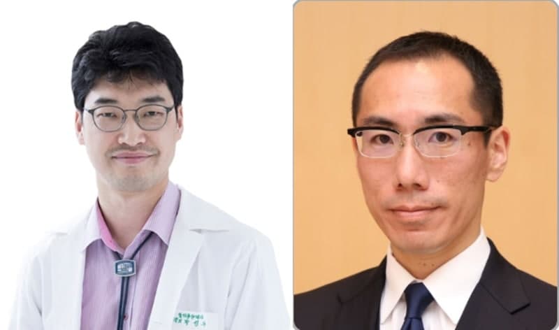 서울성모병원, 다발골수종 환자 '이 질환' 있으면 위험…새 예측 지표 공개