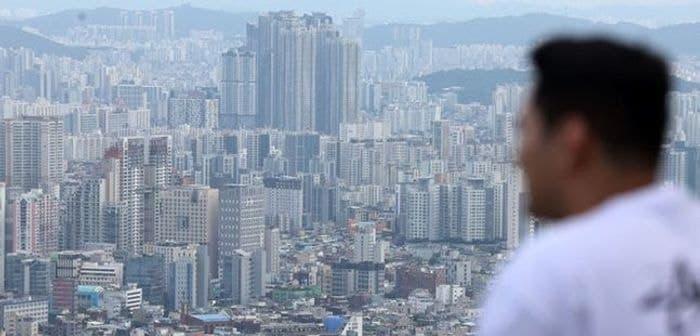 “서울 아파트 전세 더 줄어든다”…2년 뒤 전세시장 '시한폭탄' 되나